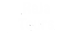 Raja Tours